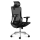 Huzaro Mark Adler Expert 6.2 MA-Expert 6.2 - 1113539 - zdjęcie 4